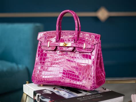 where can i buy a new hermes birkin bag|new hermes birkin bags price.